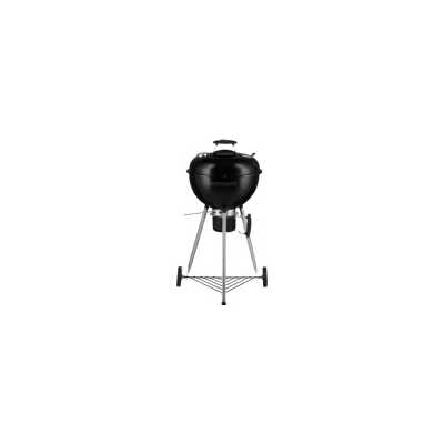 Kolgrill Gourmet 47cm