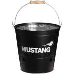 Kolgrill Party Bucket