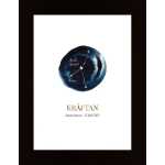 Kräftan (Egen Text) Poster