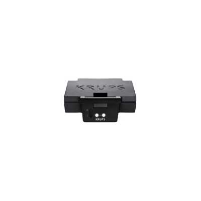 Krups FDK452 Toaster