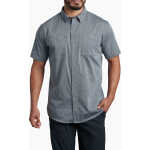 Kühl Men's Karib Stripe Storm