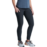 Kühl Women's Impulse Tight Black