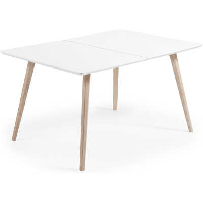 LAFORMA Eunice utdragbart bord 140