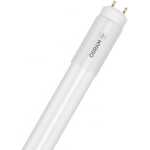 LEDVANCE LED (RGB)- EEK: C (A - G) G13 T8 EVG, KVG 15 W Neutralhvid (Ø x L) 25,5 mm x 1213 mm 1 stk