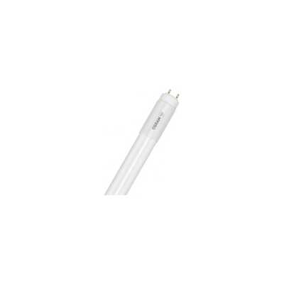 LEDVANCE LED (RGB)- EEK: C (A - G) G13 T8 EVG, KVG 15 W Neutralhvid (Ø x L) 25,5 mm x 1213 mm 1 stk