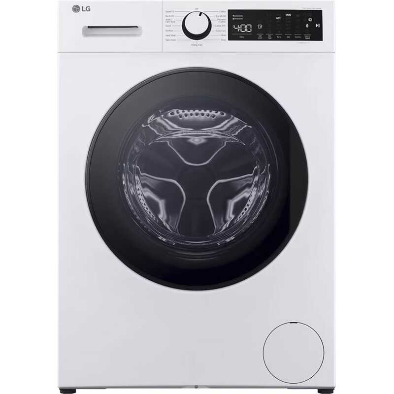 LG F4WM309S0 LG F4WM309S0