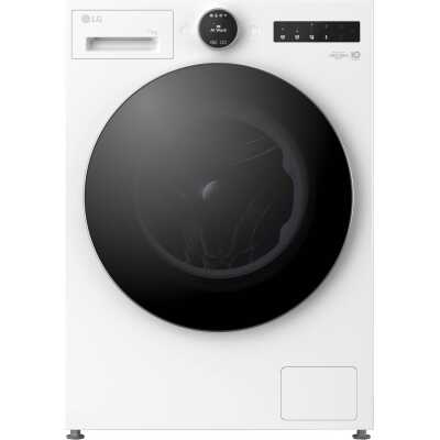 LG F4X7011TWS
