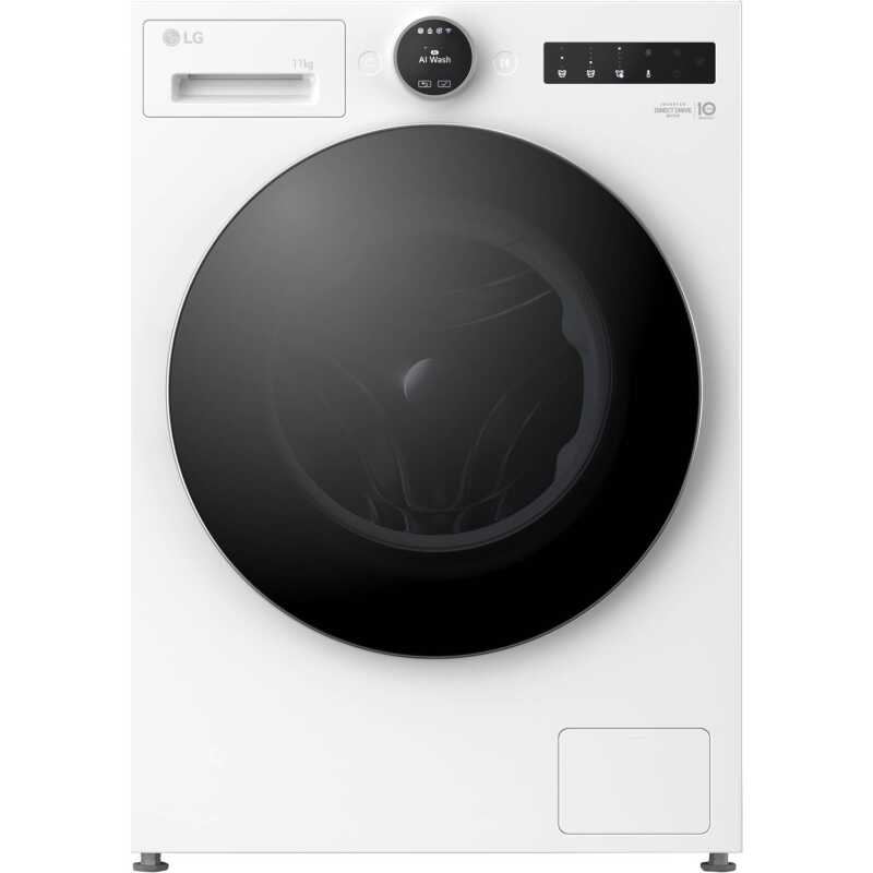 LG F4X7011TWS LG F4X7011TWS