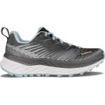 LOWA Women's Fortux Grey/Blue