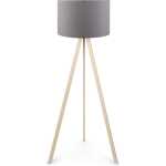 LUMI AYD golvlampa -780SGN2423