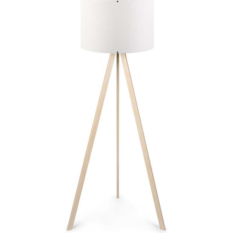 LUMI AYD golvlampa -780SGN2424 LUMI AYD golvlampa -780SGN2424
