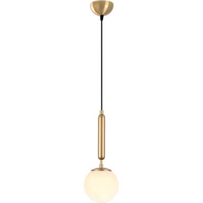 LUMI Almada ljuskrona -942FLG1309