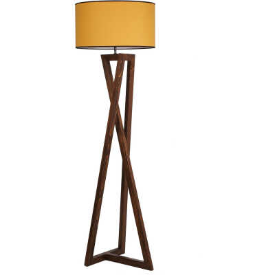 LUMI Aversa golvlampa -534LUN2156