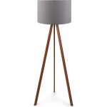 LUMI Azuraea golvlampa -780SGN2430