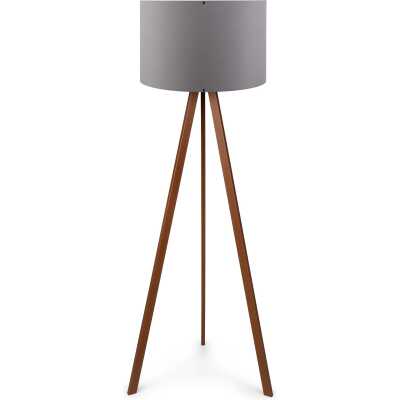 LUMI Azuraea golvlampa -780SGN2430