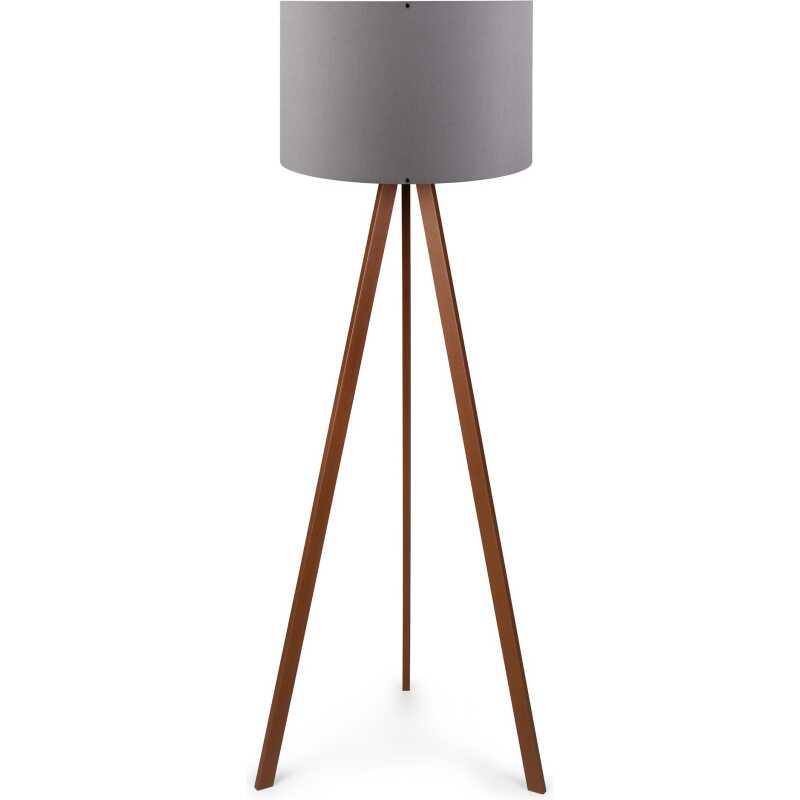 LUMI Azuraea golvlampa -780SGN2430