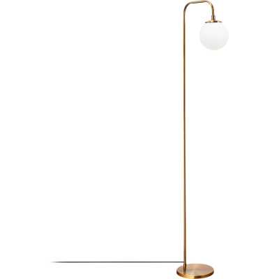 LUMI Barcelos golvlampa -942FLG1338