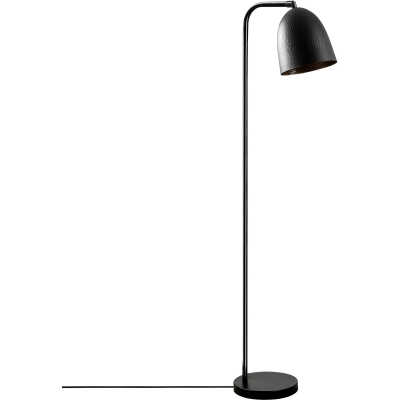 LUMI Cádiz golvlampa -584TTM1519