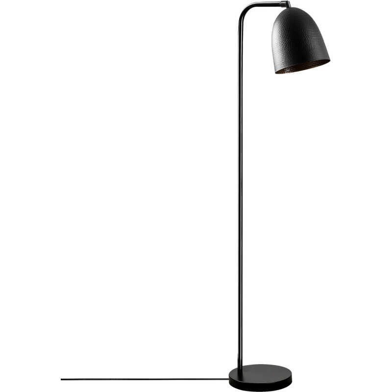 LUMI Cádiz golvlampa -584TTM1519