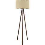 LUMI Chalon golvlampa -780SGN2590