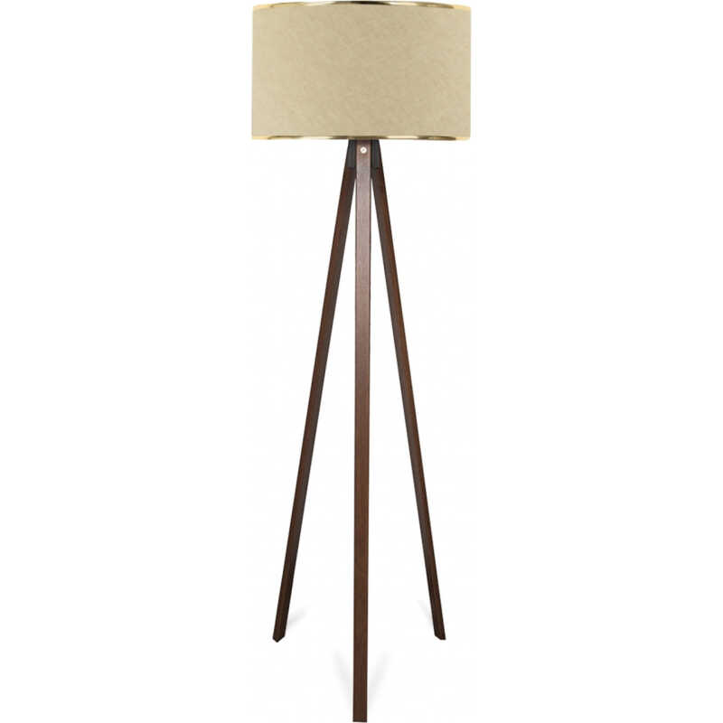 LUMI Chalon golvlampa -780SGN2590