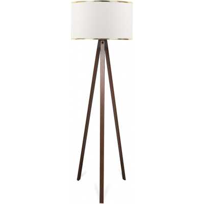 LUMI Chieti golvlampa -780SGN2592