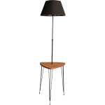 LUMI Cosenza golvlampa -687HMY1929