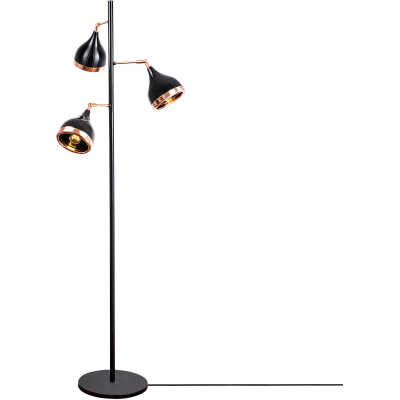 LUMI Cremona golvlampa -892OPV1147