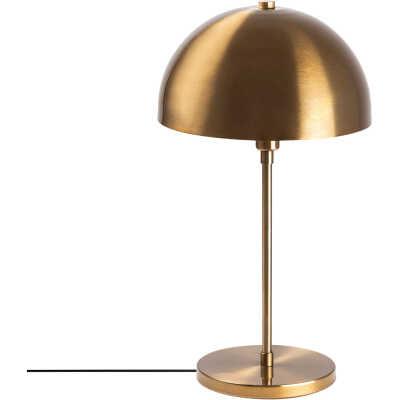 LUMI Cuneo bordslampa -942FLG1803