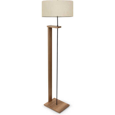 LUMI Digne golvlampa -780SGN4465