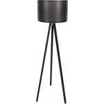 LUMI Estremoz golvlampa -390FLH1120