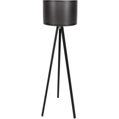 LUMI Estremoz golvlampa -390FLH1120