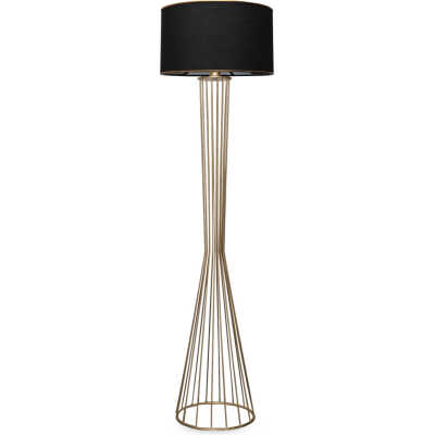 LUMI Etheris golvlampa -780SGN2625