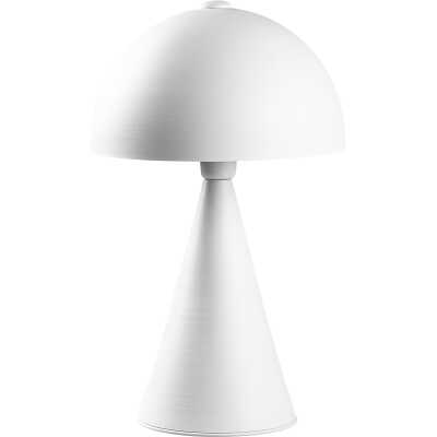 LUMI Granollers bordslampa -584TTM1704