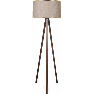 LUMI Heliona golvlampa -780SGN2589