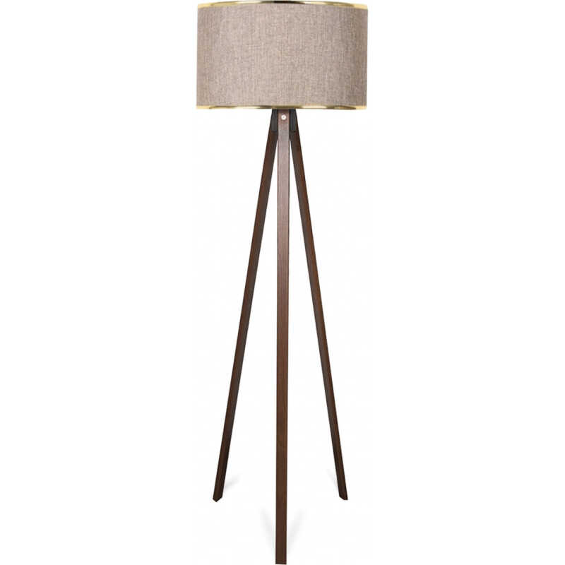 LUMI Heliona golvlampa -780SGN2589
