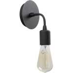 LUMI Huelva vägglampa -525NOR3185