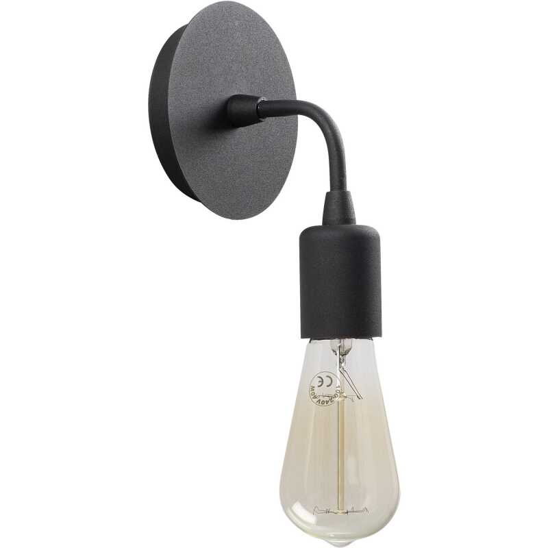 LUMI Huelva vägglampa -525NOR3185 LUMI Huelva vägglampa -525NOR3185