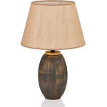 LUMI La Rochelle bordslampa -687HMY1591