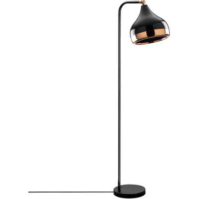 LUMI Lannion golvlampa -892OPV1130