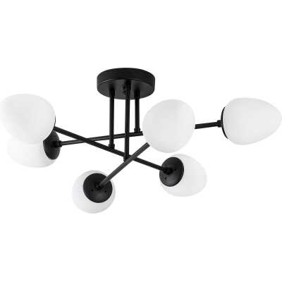 LUMI Ljuskrona -942FLG2136