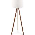 LUMI Lumara golvlampa -780SGN2429