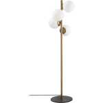 LUMI Lysara golvlampa -521SHN1530