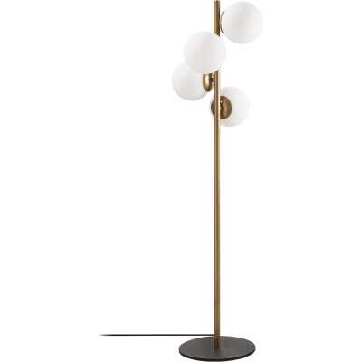 LUMI Lysara golvlampa -521SHN1530