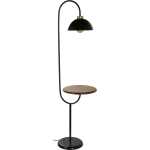 LUMI Mâcon golvlampa -534LUN3549