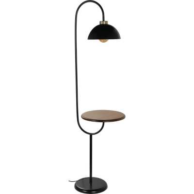 LUMI Mâcon golvlampa -534LUN3549
