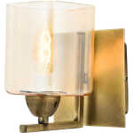 LUMI Maia vägglampa -683AVN2201