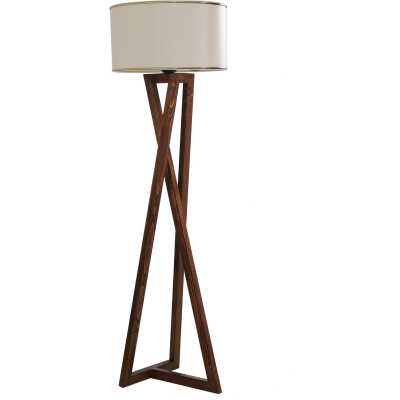 LUMI Mataró golvlampa -846STL3580