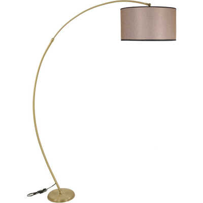 LUMI Motril golvlampa -534LUN4223