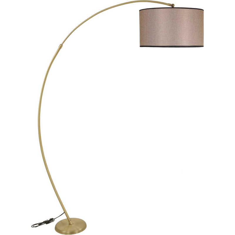 LUMI Motril golvlampa -534LUN4223